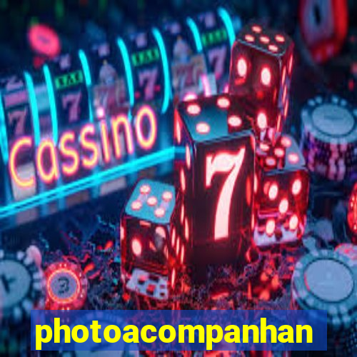 photoacompanhant