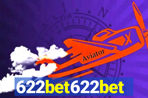 622bet622bet