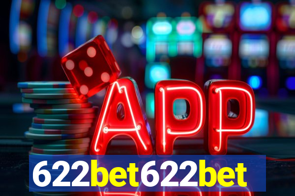 622bet622bet