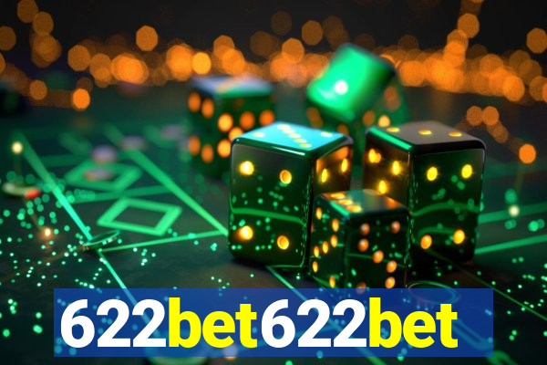 622bet622bet