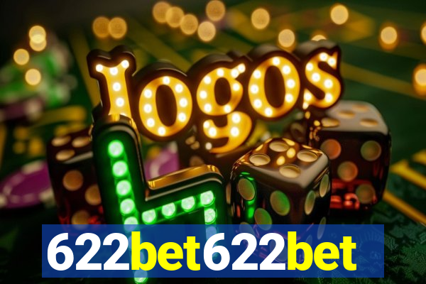622bet622bet