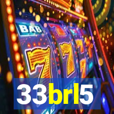 33brl5