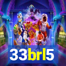 33brl5