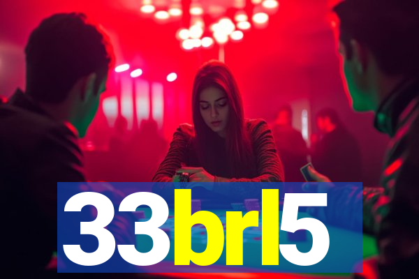 33brl5
