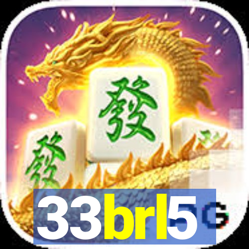 33brl5