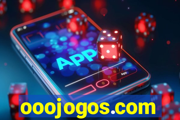 ooojogos.com