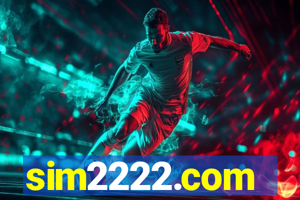 sim2222.com