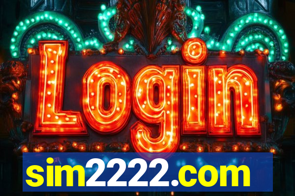 sim2222.com