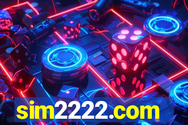 sim2222.com