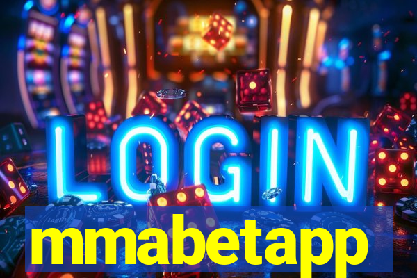 mmabetapp