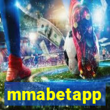 mmabetapp