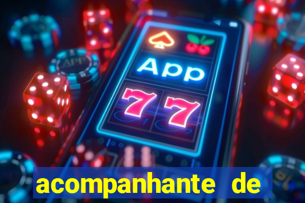 acompanhante de luxo em cruz das almas