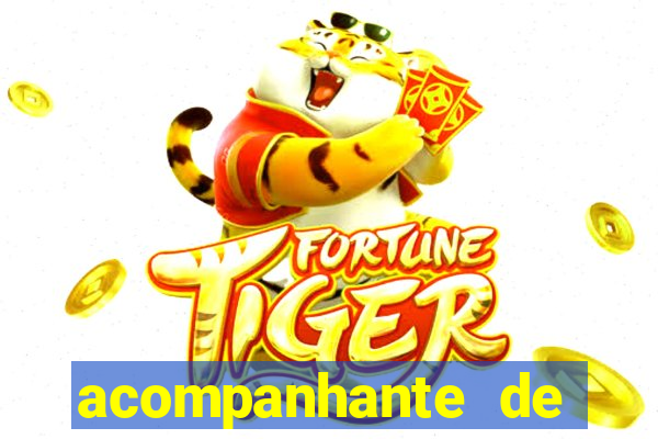 acompanhante de luxo em cruz das almas
