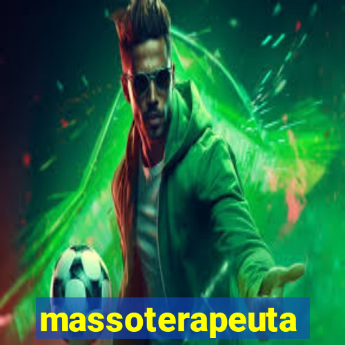 massoterapeuta masculino em porto alegre