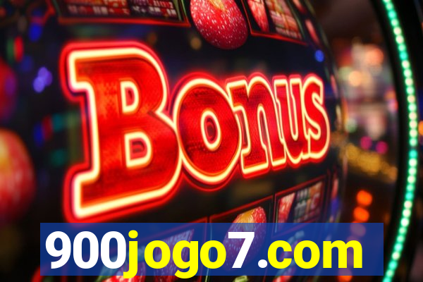 900jogo7.com