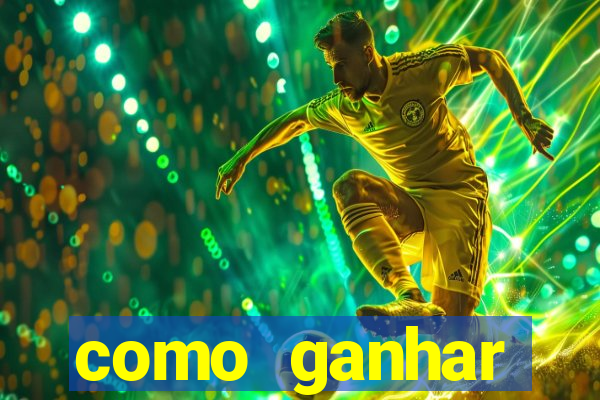 como ganhar dinheiro no jogo do touro