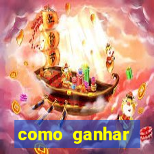como ganhar dinheiro no jogo do touro