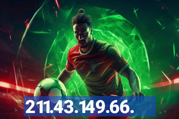 211.43.149.66.