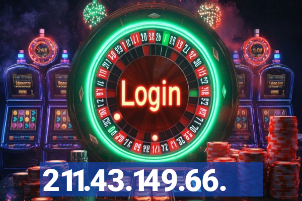 211.43.149.66.