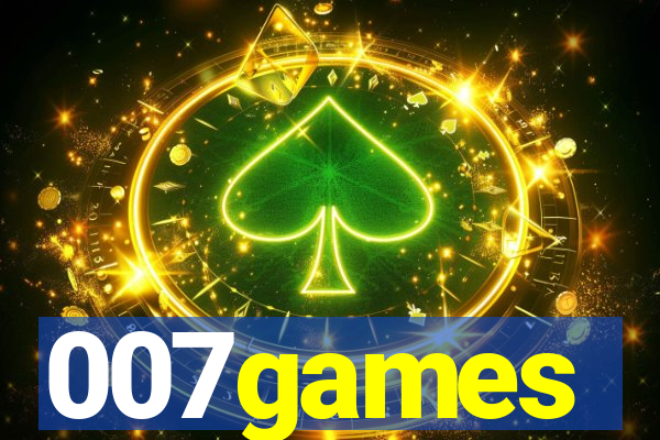 007games