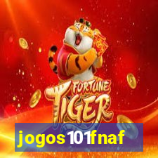 jogos101fnaf
