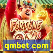 qmbet com