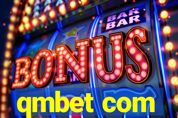 qmbet com