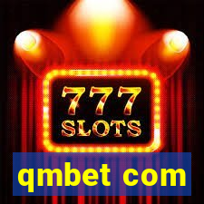 qmbet com