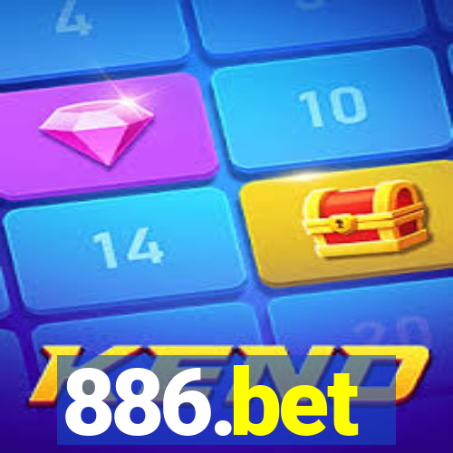 886.bet