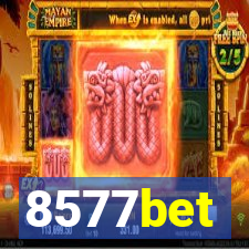 8577bet