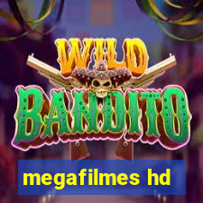 megafilmes hd
