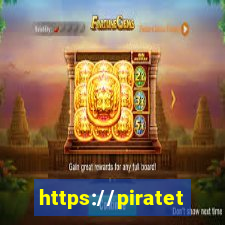 https://piratetv.pro/