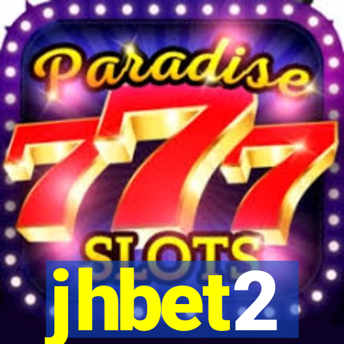 jhbet2