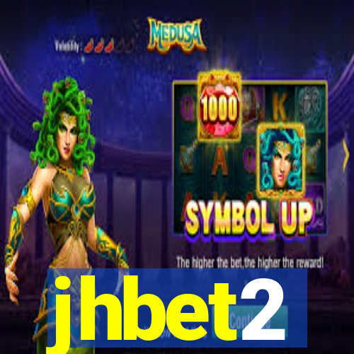 jhbet2