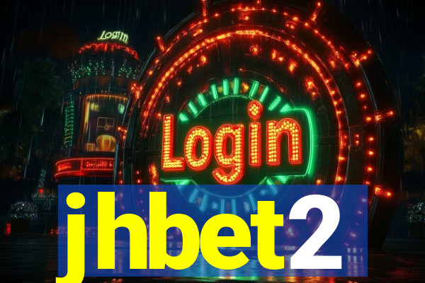 jhbet2