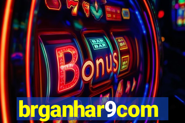 brganhar9com