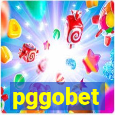 pggobet