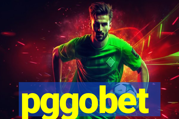 pggobet