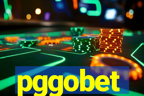 pggobet