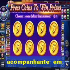 acompanhante em alagoinhas bahia