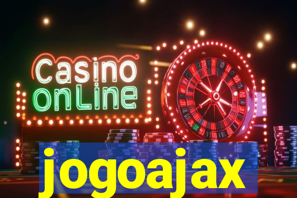 jogoajax