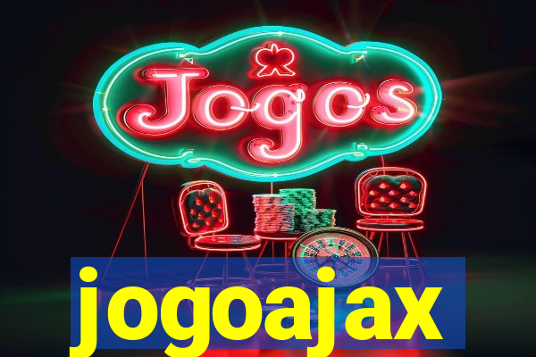 jogoajax