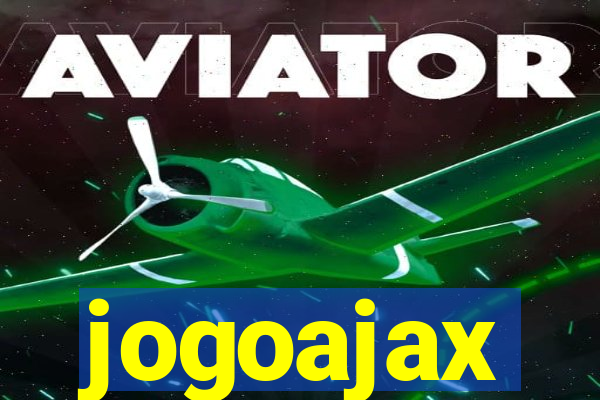 jogoajax