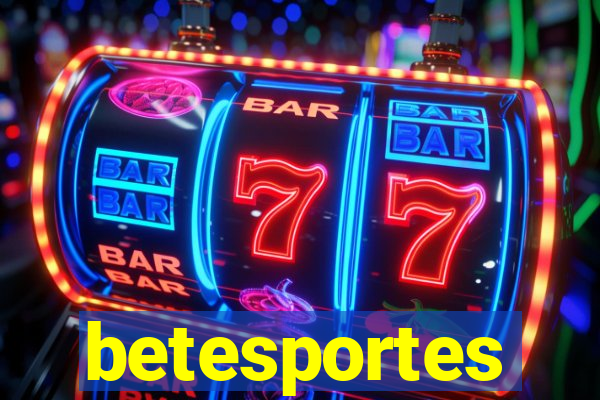 betesportes