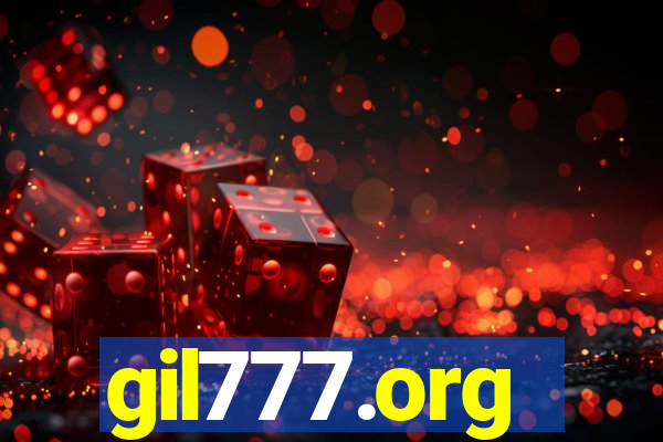 gil777.org