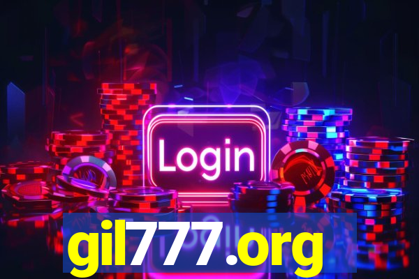 gil777.org