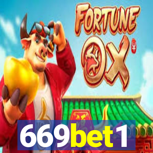 669bet1