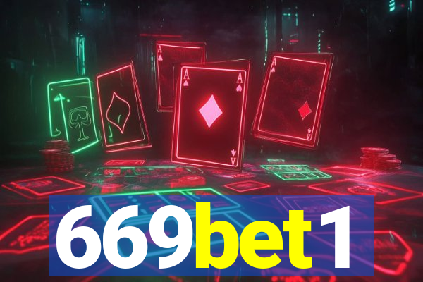 669bet1