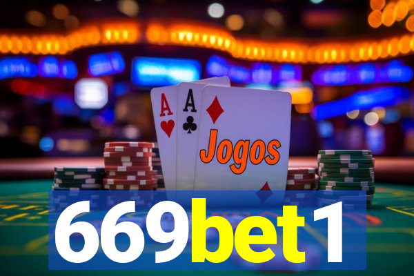 669bet1