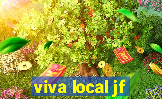 viva local jf